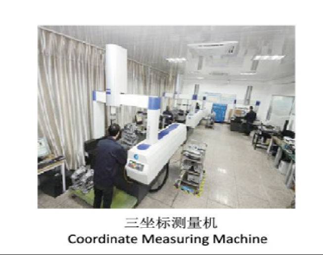 1722577357870916.png image.png